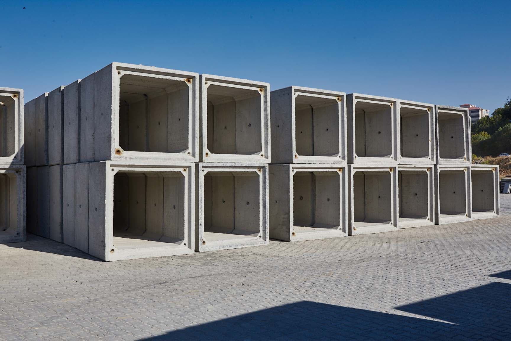 uzunyayla-boru-beton-kutu-menfezi-baks-2