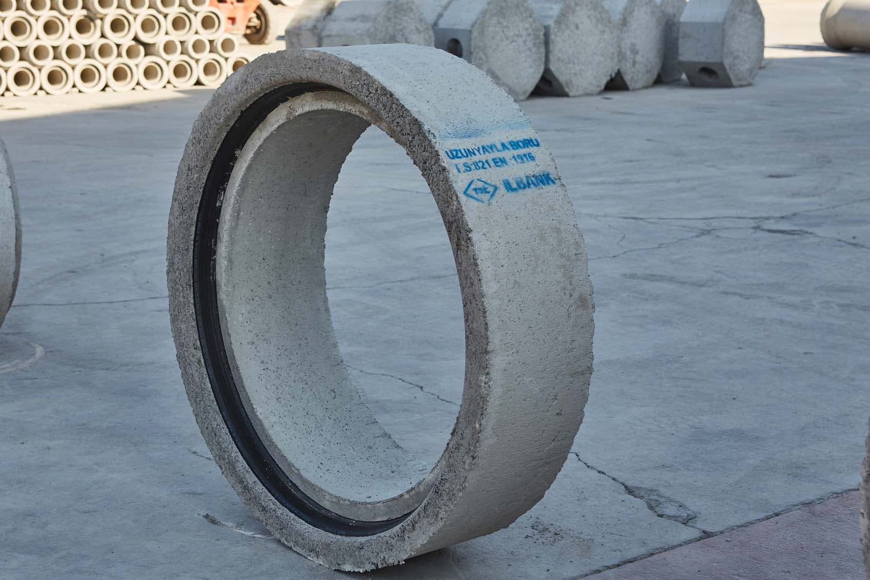 uzunyayla-boru-beton-muayene-bacası-cerceve-elemani