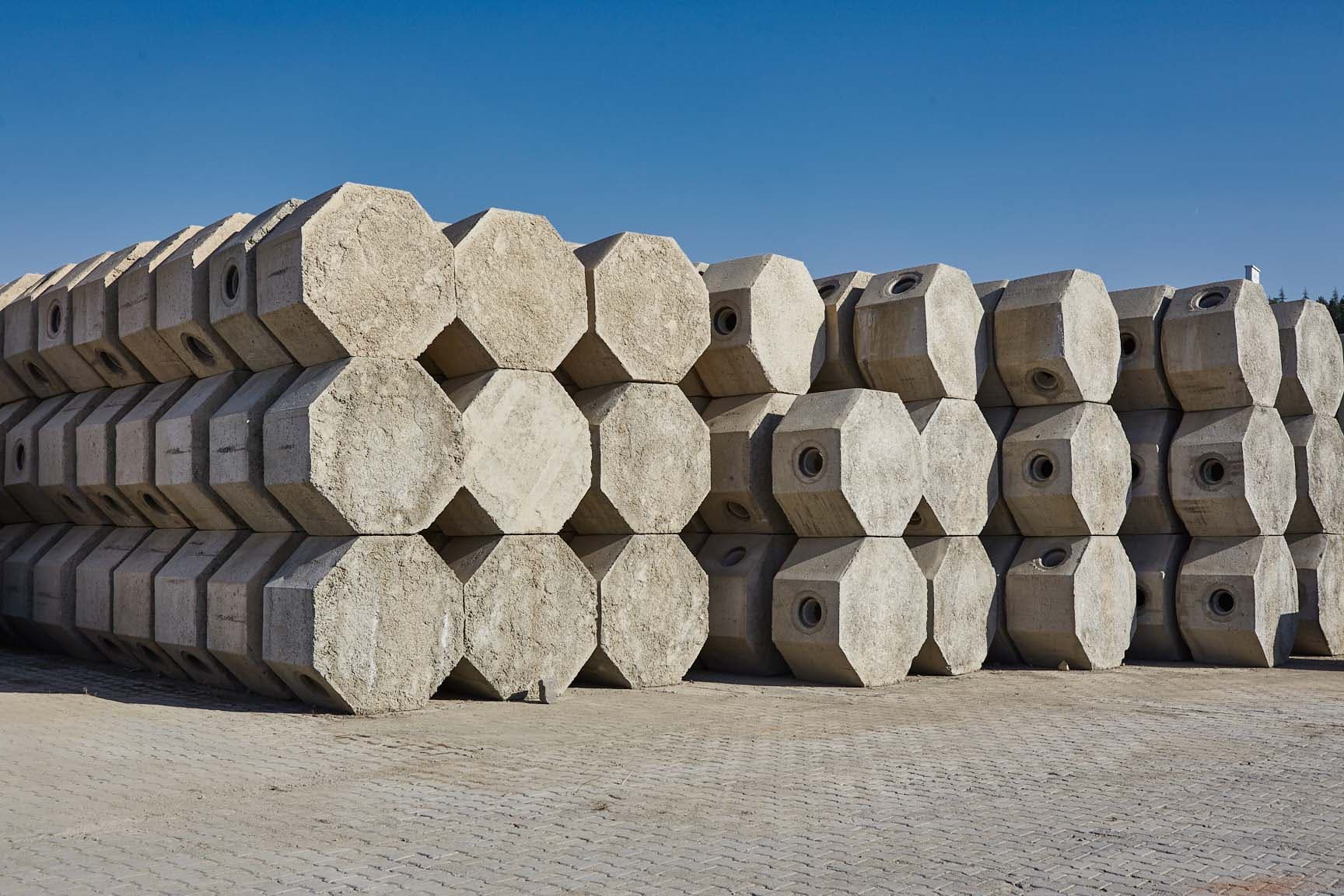 uzunyayla-boru-entegre-contali-muayene-bacasi-tabani