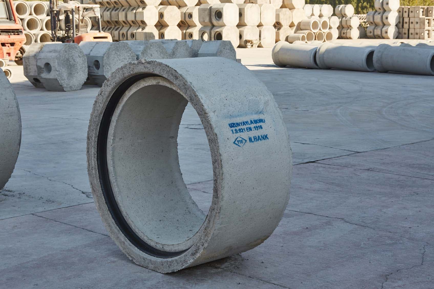 uzunyayla-boru-muayene-bacasi-govde-bilezik-contali